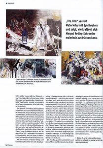 Artikel Revue Gabrielle Seil Seite 2 Die Experiment Expo Bourglinster Schloss 2012 small